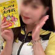 ヒメ日記 2025/08/23 19:29 投稿 いぶき アネックスジャパン