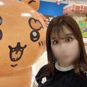 ヒメ日記 2025/08/24 12:49 投稿 いぶき アネックスジャパン