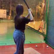 ヒメ日記 2025/08/24 16:29 投稿 いぶき アネックスジャパン