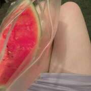 ヒメ日記 2025/08/24 22:29 投稿 いぶき アネックスジャパン