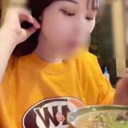 ヒメ日記 2025/08/26 02:39 投稿 いぶき アネックスジャパン