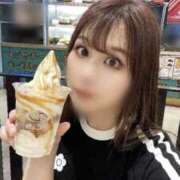 ヒメ日記 2025/08/26 18:49 投稿 いぶき アネックスジャパン