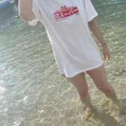 ヒメ日記 2025/08/29 11:19 投稿 いぶき アネックスジャパン