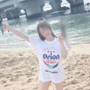 ヒメ日記 2025/08/29 17:01 投稿 いぶき アネックスジャパン