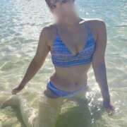 ヒメ日記 2025/08/29 20:19 投稿 いぶき アネックスジャパン