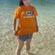 ヒメ日記 2025/08/30 20:04 投稿 いぶき アネックスジャパン