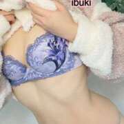 ヒメ日記 2025/08/30 20:59 投稿 いぶき アネックスジャパン