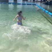 ヒメ日記 2025/09/01 00:39 投稿 いぶき アネックスジャパン