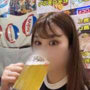 ヒメ日記 2025/09/03 13:49 投稿 いぶき アネックスジャパン