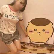 ヒメ日記 2025/09/05 18:19 投稿 いぶき アネックスジャパン