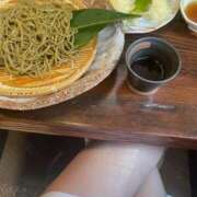 ヒメ日記 2025/09/06 13:04 投稿 いぶき アネックスジャパン