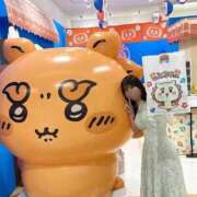 ヒメ日記 2025/09/07 23:19 投稿 いぶき アネックスジャパン