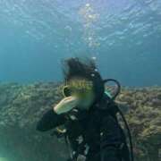 ヒメ日記 2025/09/08 19:49 投稿 いぶき アネックスジャパン