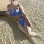 ヒメ日記 2025/09/08 21:59 投稿 いぶき アネックスジャパン