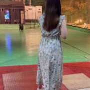 ヒメ日記 2025/09/09 19:39 投稿 いぶき アネックスジャパン