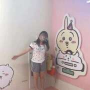 ヒメ日記 2025/09/12 19:39 投稿 いぶき アネックスジャパン