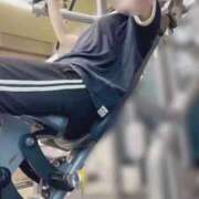 ヒメ日記 2025/09/13 12:59 投稿 いぶき アネックスジャパン