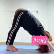 ヒメ日記 2025/09/13 19:59 投稿 いぶき アネックスジャパン