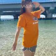 ヒメ日記 2025/09/17 19:39 投稿 いぶき アネックスジャパン