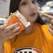 ヒメ日記 2025/09/28 15:09 投稿 いぶき アネックスジャパン