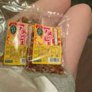 ヒメ日記 2025/09/29 16:29 投稿 いぶき アネックスジャパン