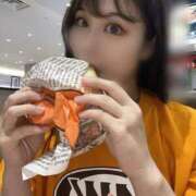 ヒメ日記 2025/09/30 17:24 投稿 いぶき アネックスジャパン