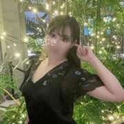 ヒメ日記 2025/10/01 11:19 投稿 いぶき アネックスジャパン