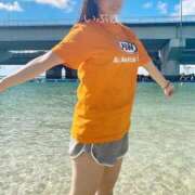 ヒメ日記 2025/10/01 12:21 投稿 いぶき アネックスジャパン