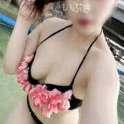 ヒメ日記 2025/10/02 12:19 投稿 いぶき アネックスジャパン