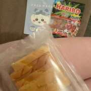 ヒメ日記 2025/10/03 01:19 投稿 いぶき アネックスジャパン