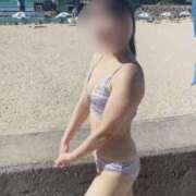 ヒメ日記 2025/10/03 11:19 投稿 いぶき アネックスジャパン