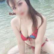 ヒメ日記 2025/10/03 11:49 投稿 いぶき アネックスジャパン