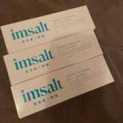 ヒメ日記 2025/10/03 22:19 投稿 いぶき アネックスジャパン