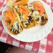 ヒメ日記 2025/10/04 11:39 投稿 いぶき アネックスジャパン