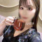 ヒメ日記 2025/10/06 03:09 投稿 いぶき アネックスジャパン