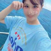 ヒメ日記 2025/10/07 11:59 投稿 いぶき アネックスジャパン