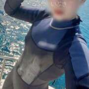 ヒメ日記 2025/10/07 14:09 投稿 いぶき アネックスジャパン