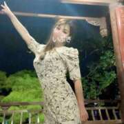 ヒメ日記 2025/10/07 14:19 投稿 いぶき アネックスジャパン