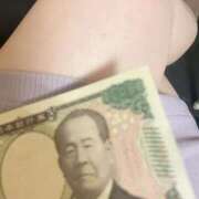 ヒメ日記 2025/10/09 01:19 投稿 いぶき アネックスジャパン