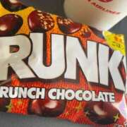 ヒメ日記 2025/10/09 16:29 投稿 いぶき アネックスジャパン