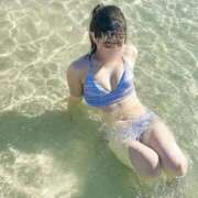 ヒメ日記 2025/11/27 18:39 投稿 いぶき アネックスジャパン