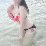 ヒメ日記 2025/11/28 19:39 投稿 いぶき アネックスジャパン