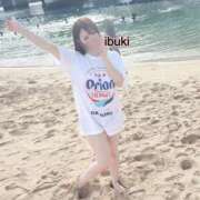 いぶき 12/5 22:15頃　本指名さんへ💖 アネックスジャパン