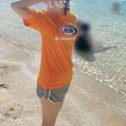 ヒメ日記 2025/12/06 18:09 投稿 いぶき アネックスジャパン