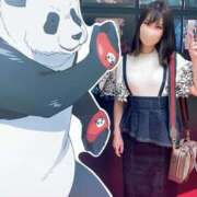 ヒメ日記 2025/12/07 17:59 投稿 いぶき アネックスジャパン