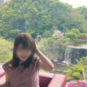 ヒメ日記 2025/12/08 11:19 投稿 いぶき アネックスジャパン