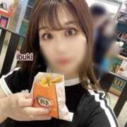 ヒメ日記 2025/12/08 16:32 投稿 いぶき アネックスジャパン