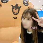 ヒメ日記 2025/12/12 10:29 投稿 いぶき アネックスジャパン