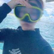 ヒメ日記 2025/12/31 15:09 投稿 いぶき アネックスジャパン