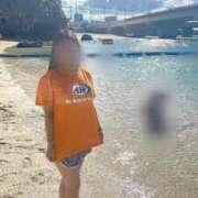 ヒメ日記 2026/01/01 00:19 投稿 いぶき アネックスジャパン